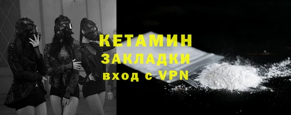 эйфоретик Вяземский