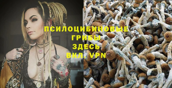 MDMA Premium VHQ Вязьма